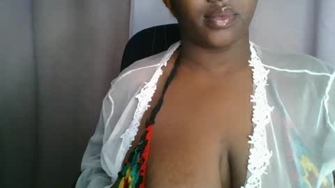 sexy sweetcandy online show from 08-03-26, 07:07