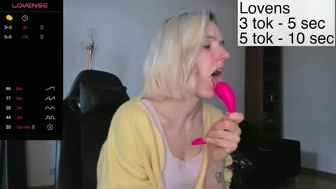 Snapshot of sexy_sweets chatting on 11-03-25, 11:33 Sexy-Sweets online show from 11-03-25, 11:33