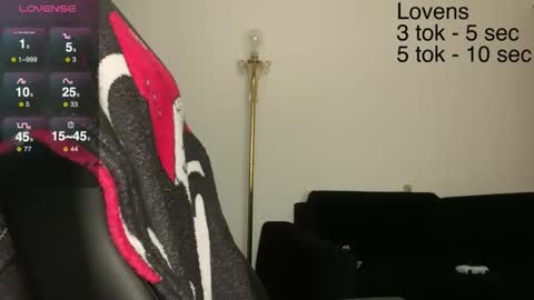 Snapshot of sexy_sweets chatting on 12-01-25, 01:05 Sexy-Sweets online show from 12-01-25, 01:05