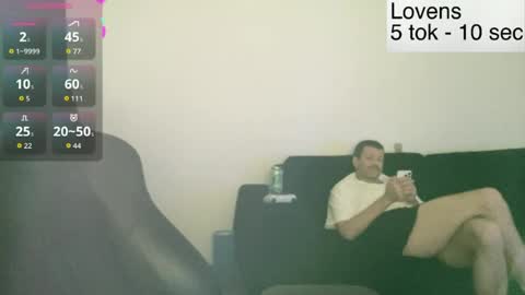 Snapshot of sexy_sweets chatting on 06-12-26, 03:00 Sexy-Sweets online show from 06-12-26, 03:00