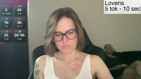 Snapshot of sexy_sweets chatting on 06-17-26, 01:34 Sexy-Sweets online show from 06-17-26, 01:34