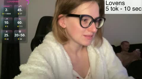 Snapshot of sexy_sweets chatting on 06-20-26, 08:55 Sexy-Sweets online show from 06-20-26, 08:55