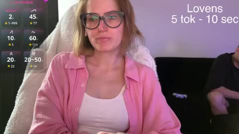Snapshot of sexy_sweets chatting on 07-07-26, 04:11 Sexy-Sweets online show from 07-07-26, 04:11