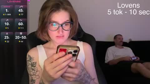 Snapshot of sexy_sweets chatting on 07-14-26, 04:02 Sexy-Sweets online show from 07-14-26, 04:02