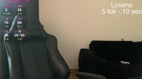 Snapshot of sexy_sweets chatting on 07-23-26, 12:14 Sexy-Sweets online show from 07-23-26, 12:14