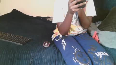 Snapshot of sexy_talisha chatting on 02-08-26, 09:07 sexy_talisha online show from 02-08-26, 09:07