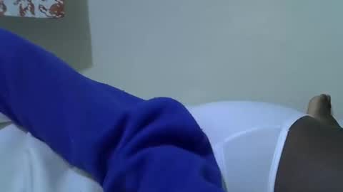 sexy_tania1 online show from 09-14-25, 10:20