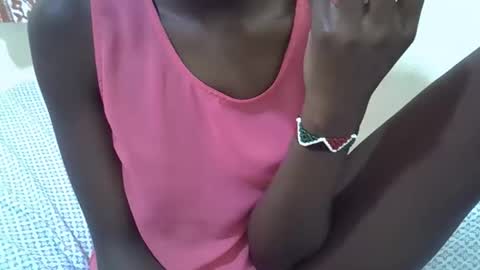 sexy_tania1 online show from 10-30-25, 09:44