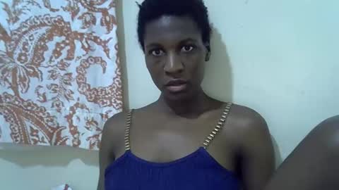 sexy_tania1 online show from 11-01-25, 02:08