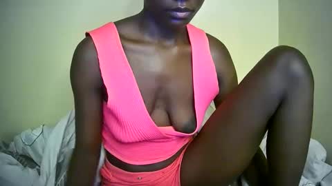 sexy_tania1 online show from 02-02-26, 08:57