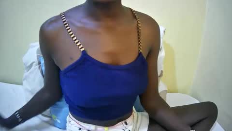 sexy_tania1 online show from 02-07-26, 11:14