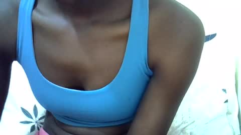 Snapshot of sexy_tania1 chatting on 07-02-26, 04:02 sexy_tania1 online show from 07-02-26, 04:02