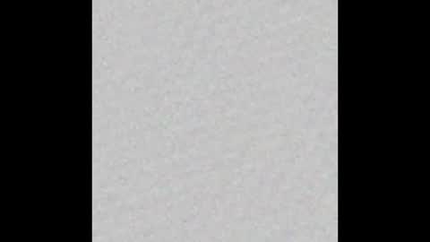 Snapshot of sexy_temptationts chatting on 02-22-26, 07:08 Kim online show from 02-22-26, 07:08