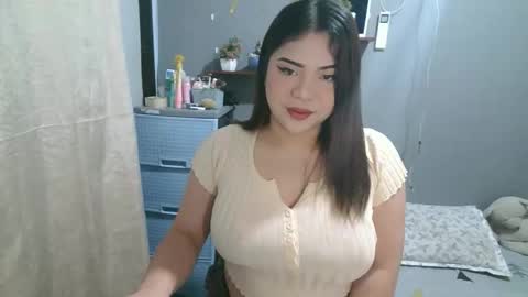 sexy_thea1 online show from 02-22-26, 04:49