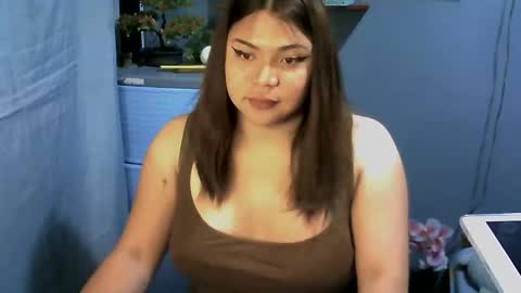 sexy_thea1 online show from 03-29-26, 05:35