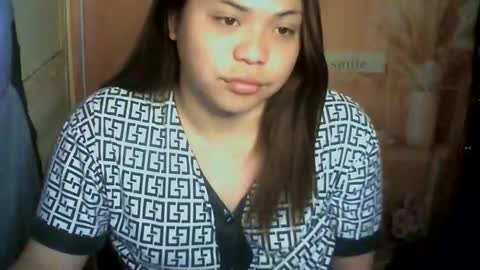 sexy_thea1 online show from 04-20-26, 02:36