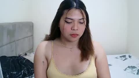 Snapshot of sexy_thea1 chatting on 08-03-26, 03:16 sexy_thea1 online show from 08-03-26, 03:16