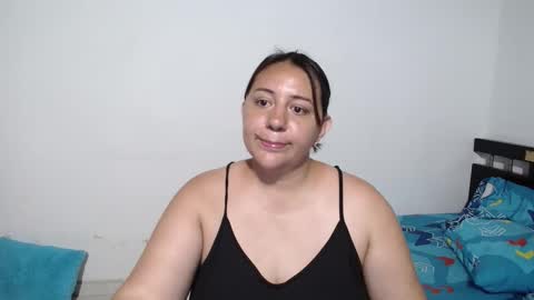 janel online show from 10-21-25, 11:16