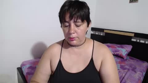 janel online show from 11-24-25, 10:53