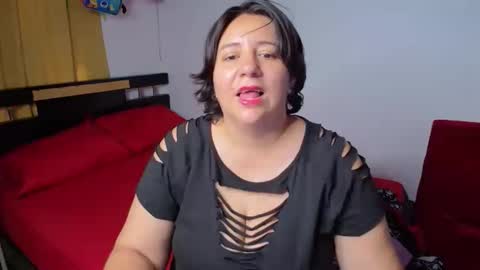 janel online show from 04-07-26, 09:37