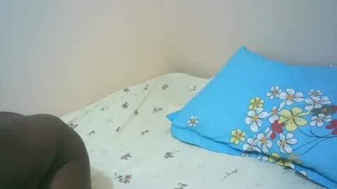 Tiffah online show from 02-16-25, 11:16