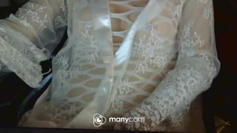 Snapshot of sexy_tiffany_69 chatting on 07-13-26, 06:33 Tiffany online show from 07-13-26, 06:33