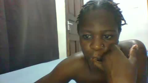 sexy_tits66 online show from 06-29-26, 07:58