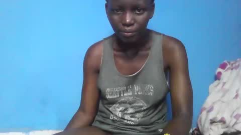 Snapshot of sexy_titz chatting on 03-03-25, 12:58 sexy_titz online show from 03-03-25, 12:58