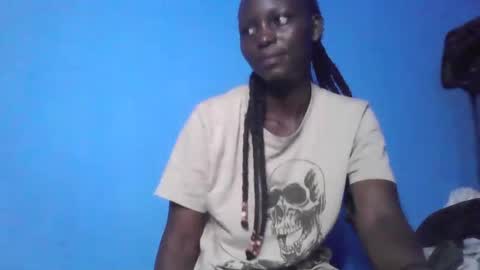 Snapshot of sexy_titz chatting on 03-03-25, 07:28 sexy_titz online show from 03-03-25, 07:28