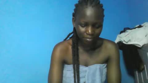 Snapshot of sexy_titz chatting on 03-06-25, 06:16 sexy_titz online show from 03-06-25, 06:16