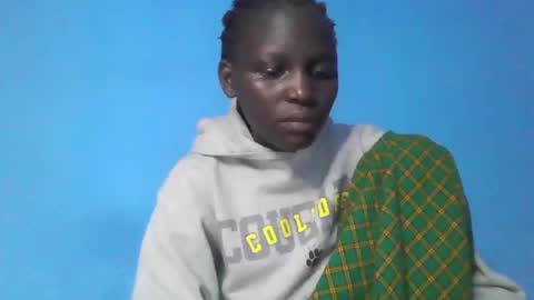 Snapshot of sexy_titz chatting on 03-10-25, 05:18 sexy_titz online show from 03-10-25, 05:18