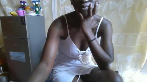 Snapshot of sexy_titz chatting on 10-01-25, 07:58 sexy_titz online show from 10-01-25, 07:58