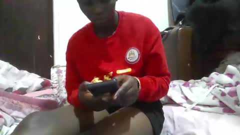 sexy_titz online show from 11-17-25, 06:14