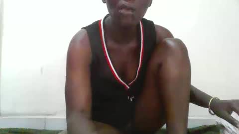 sexy_titz online show from 12-23-25, 09:07