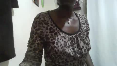 sexy_titz online show from 02-01-26, 11:31