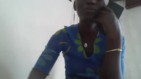 sexy_titz online show from 02-07-26, 09:24