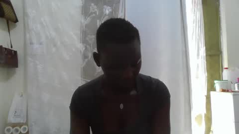 sexy_titz online show from 03-31-26, 06:58