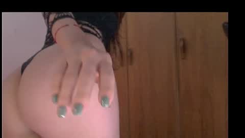 Snapshot of sexy_venus_sexy chatting on 12-18-24, 01:59 venus online show from 12-18-24, 01:59