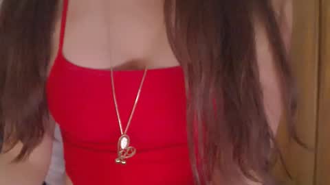 Snapshot of sexy_venus_sexy chatting on 09-19-25, 09:04 venus online show from 09-19-25, 09:04