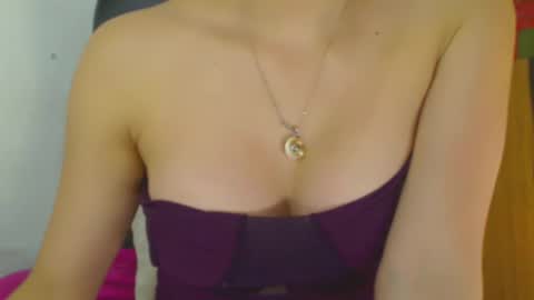 Snapshot of sexy_venus_sexy chatting on 03-03-26, 10:48 venus online show from 03-03-26, 10:48