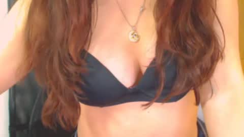 venus online show from 04-19-26, 11:07