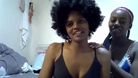 sexy_vero01 online show from 06-08-26, 01:28