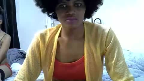 sexy_vero01 online show from 06-10-26, 02:01