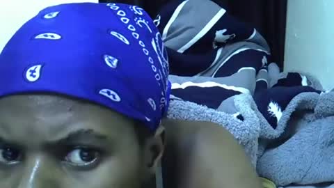 sexy_vero01 online show from 06-29-26, 11:21