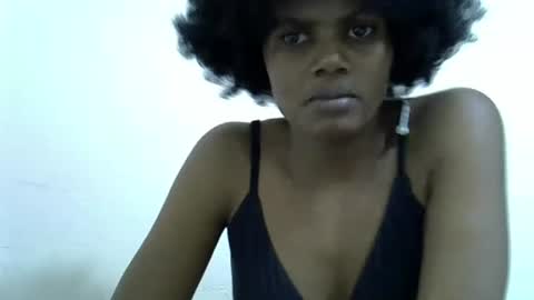 sexy_vero01 online show from 07-01-26, 08:08
