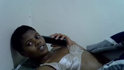 sexy_vero01 online show from 07-09-26, 12:04
