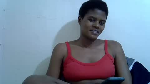 sexy_vero01 online show from 07-14-26, 10:54