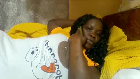 Snapshot of sexy_vivy1 chatting on 10-23-25, 07:29 sexy_vivy1 online show from 10-23-25, 07:29
