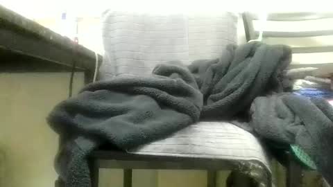 Daddy online show from 12-22-25, 12:29