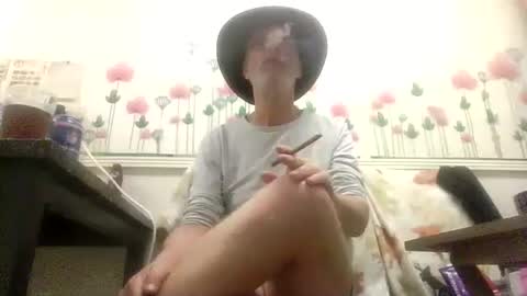 Daddy online show from 02-17-26, 11:07